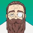 デンケン (葬送のフリーレン)