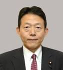 近藤和也