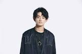 桑山隆太