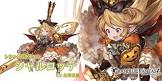 シャルロッテ (グラブル)