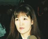 海老名美どり
