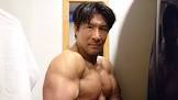木村孝蔵