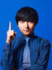 ヨビノリたくみ