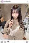 宮脇舞依