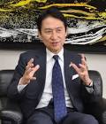 武内和久