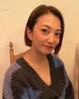 KONAN (タレント)