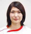 米倉加奈子