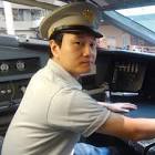 近藤正高
