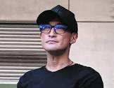 松岡昌宏