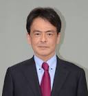 片山大介