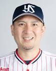 井野卓