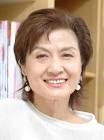 久野綾希子