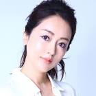 小林優美 (ファッションモデル)