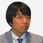 青山和弘