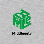 Middleee