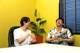 浅井宏輔