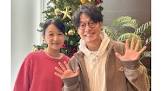 佐藤貴史 (俳優)