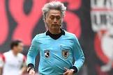村上伸次
