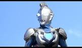ウルトラマンゼット