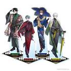 ジール・ギンジョウカ