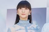 樫野有香 (かしゆか)