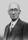 豊田喜一郎