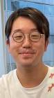 檜原洋平