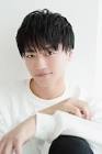服部想之介