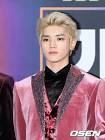 テヨン (NCT)