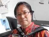 高田竜二
