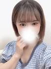 佐々木あかり