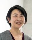大森礼子