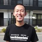 田中 (パチスロ)