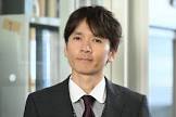 長野博