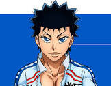 泉田塔一郎
