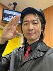 戸松拳也