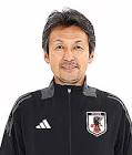 狩野倫久