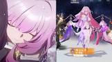 キュレネ (崩スタ)