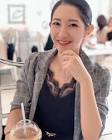 李起林