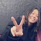 TOMOYA