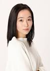 奥村優希