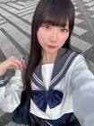 河村優愛