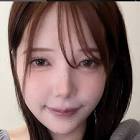 青木歌音