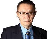 小川泰平