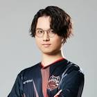 Kbaton (プロゲーマー)