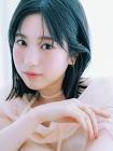 増田三莉音