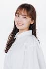 濱岸ひより