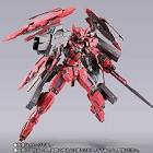 ガンダムアストレア