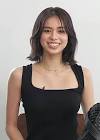 佐藤晴美