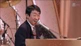 森田公一